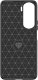 Hurtel Etui Carbon Case do Honor 90 Lite / X50i - czarne 3