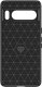Hurtel Etui Carbon Case do Google Pixel 8 Pro - czarne 3