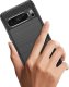 Hurtel Etui Carbon Case do Google Pixel 8 Pro - czarne 4