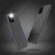Hurtel Elastyczne etui żelowe Soft Case do iPhone 15 - czarne 4