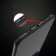 Hurtel Elastyczne etui żelowe Soft Case do iPhone 15 - czarne 6