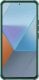 Nillkin Etui Nillkin CamShield Pro Case na Xiaomi Redmi Note 13 Pro 5G / Poco X6 5G - zielone 3