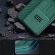 Nillkin Etui Nillkin CamShield Pro Case na Xiaomi Redmi Note 13 Pro 5G / Poco X6 5G - zielone 5