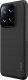 Nillkin Etui Nillkin Super Frosted Shield Pro Magnetic Case na Xiaomi 14 - czarne 2