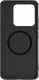 Nillkin Etui Nillkin Super Frosted Shield Pro Magnetic Case na Xiaomi 14 - czarne 3