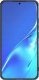 Nillkin Etui Nillkin Super Frosted Shield Pro Magnetic Case na Xiaomi 14 - czarne 4