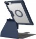 Nillkin Etui Nillkin Bumper SnapSafe na iPad Pro 12.9 2020/2021/2022 - niebieskie 1