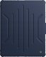 Nillkin Etui Nillkin Bumper SnapSafe na iPad Pro 12.9 2020/2021/2022 - niebieskie 2