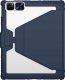 Nillkin Etui Nillkin Bumper SnapSafe na iPad Pro 12.9 2020/2021/2022 - niebieskie 3
