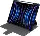 Nillkin Etui Nillkin Bumper SnapSafe na iPad Pro 12.9 2020/2021/2022 - niebieskie 4