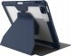 Nillkin Etui Nillkin Bumper SnapSafe na iPad Pro 12.9 2020/2021/2022 - niebieskie 5