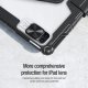 Nillkin Etui Nillkin Bumper SnapSafe na iPad Pro 12.9 2020/2021/2022 - niebieskie 6