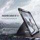 Nillkin Etui Nillkin Bumper SnapSafe na iPad Pro 12.9 2020/2021/2022 - niebieskie 7