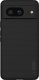 Nillkin Wzmocnione etui Nillkin Super Frosted Shield Pro do Google Pixel 8 - czarne 1