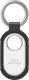 Samsung Rugged Case for Samsung Galaxy SmartTag2, Black EF-RT560TBEGWW 2