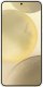 Samsung Etui Clear Case GP-FPS921SAATW do Samsung Galaxy S24 - przezroczyste 3