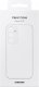 Samsung Etui Samsung Clear Case EF-QS711CTEGWW do Samsung Galaxy S23 FE - przezroczyste 4
