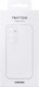 Samsung Etui Samsung Clear Case EF-QS711CTEGWW do Samsung Galaxy S23 FE - przezroczyste 5