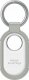 Samsung Rugged Case for Samsung Galaxy SmartTag2, Grey EF-RT560TJEGWW 1