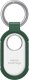 Samsung Rugged Case for Samsung Galaxy SmartTag2, Green EF-RT560TGEGWW 1