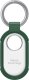Samsung Rugged Case for Samsung Galaxy SmartTag2, Green EF-RT560TGEGWW 6