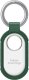 Samsung Rugged Case for Samsung Galaxy SmartTag2, Green EF-RT560TGEGWW 7