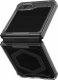 UAG Etui UAG Plyo Pro z modułem magnetycznym do Samsung Galaxy Flip 5 - ciemnoszare 2