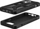 UAG Etui UAG Monarch do iPhone 15 Pro Max - czarny karbon 2