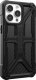 UAG Etui UAG Monarch do iPhone 15 Pro Max - czarny karbon 6