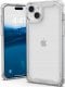 UAG Etui UAG Plyo do iPhone 15 Plus - przezroczyste 3