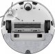 Robot sprzątający Dreame D10 Plus Gen 2 8