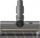 Odkurzacz pionowy Dreame Z30 15