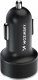 Ładowarka Wozinsky Ładowarka samochodowa Wozinsky WDCCAC USB-C USB-A 36W - czarna 3