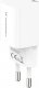Ładowarka Wozinsky Ładowarka sieciowa Wozinsky CMWCS USB-C PD 20W - biała 2
