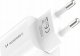 Ładowarka Wozinsky Ładowarka sieciowa Wozinsky CMWCS USB-C PD 20W - biała 3