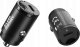 Ładowarka Silver Monkey Ładowarka samochodowa Silver Monkey PD-CPCT30-SM 30W 1x USB-C PD - czarna 3