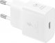 Ładowarka Samsung EP-TA2510 1x USB-C 3 A (8806094912081) 1