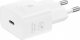 Ładowarka Samsung EP-TA2510 1x USB-C 3 A (8806094912081) 3