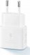 Ładowarka Samsung EP-TA2510 1x USB-C 3 A (8806094912081) 6