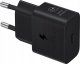 Ładowarka Samsung EP-T2510XB 1x USB-C 3 A (8806094912029) 1
