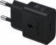 Ładowarka Samsung EP-T2510XB 1x USB-C 3 A (8806094912029) 10