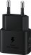 Ładowarka Samsung EP-T2510XB 1x USB-C 3 A (8806094912029) 11