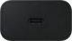 Ładowarka Samsung EP-T2510XB 1x USB-C 3 A (8806094912029) 12