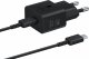 Ładowarka Samsung EP-T2510XB 1x USB-C 3 A (8806094912029) 13