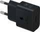 Ładowarka Samsung EP-T2510XB 1x USB-C 3 A (8806094912029) 14