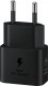 Ładowarka Samsung EP-T2510XB 1x USB-C 3 A (8806094912029) 15