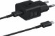 Ładowarka Samsung EP-T2510XB 1x USB-C 3 A (8806094912029) 17