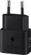 Ładowarka Samsung EP-T2510XB 1x USB-C 3 A (8806094912029) 1