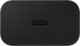 Ładowarka Samsung EP-T2510XB 1x USB-C 3 A (8806094912029) 2