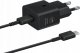 Ładowarka Samsung EP-T2510XB 1x USB-C 3 A (8806094912029) 3